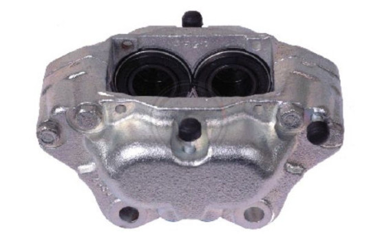 Étrier de frein 527091 ABS, Image 3