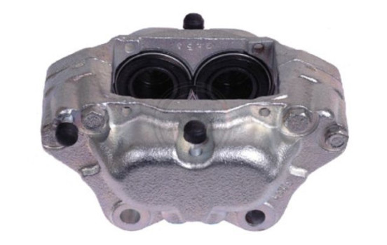 Étrier de frein 527092 ABS, Image 3