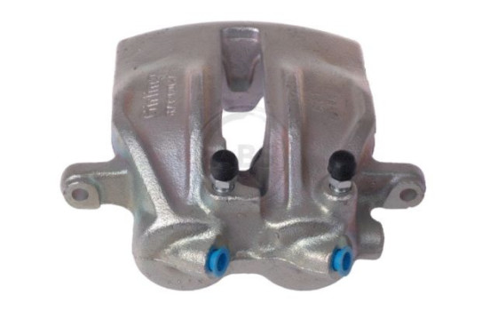 Étrier de frein 527101 ABS, Image 3