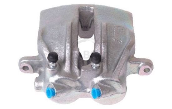 Étrier de frein 527102 ABS, Image 3