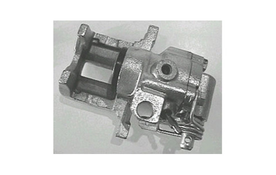 Étrier de frein 528571 ABS, Image 2