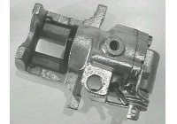 Étrier de frein 528571 ABS