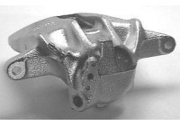 Étrier de frein 528691 ABS