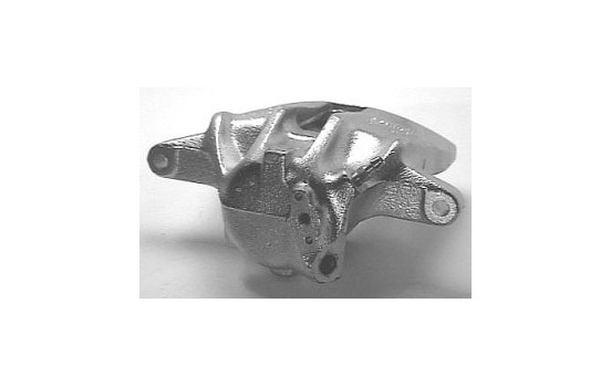 Étrier de frein 528692 ABS, Image 2
