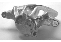 Étrier de frein 528692 ABS