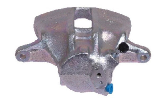 Étrier de frein 528692 ABS, Image 3