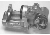 Étrier de frein 528781 ABS