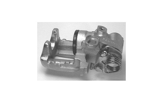 Étrier de frein 528781 ABS