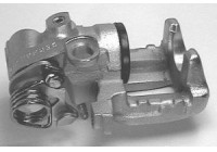 Étrier de frein 528782 ABS