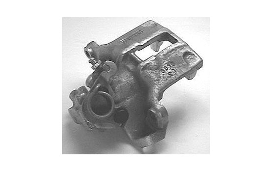 Étrier de frein 528791 ABS