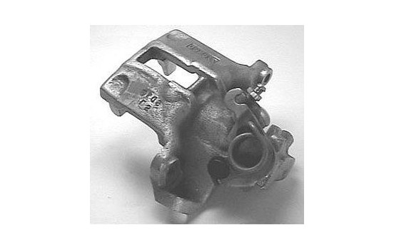 Étrier de frein 528792 ABS