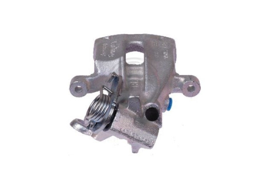 Étrier de frein 528841 ABS, Image 2