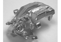 Étrier de frein 528842 ABS