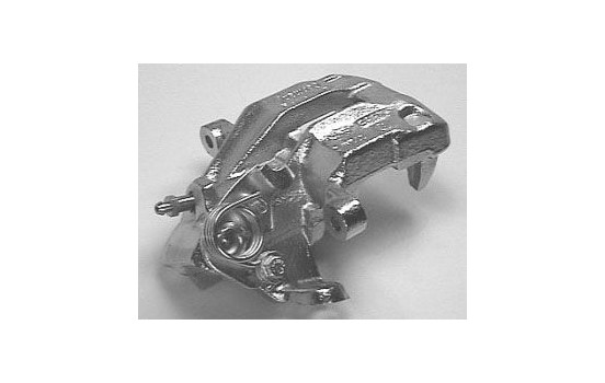 Étrier de frein 528842 ABS