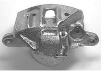 Étrier de frein 528851 ABS