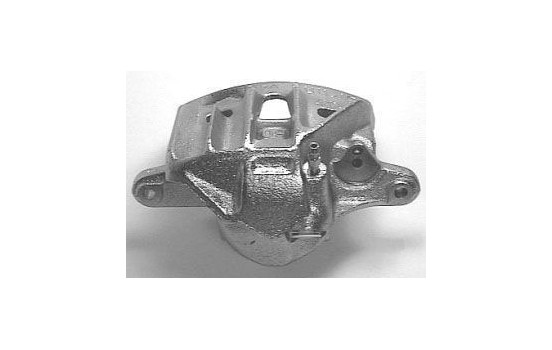 Étrier de frein 528851 ABS