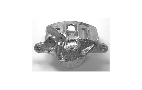 Étrier de frein 528852 ABS