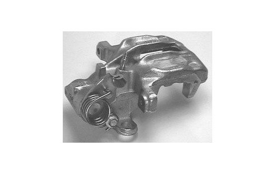 Étrier de frein 528861 ABS