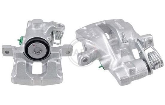 Étrier de frein 528861 ABS, Image 3