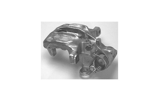 Étrier de frein 528862 ABS, Image 2