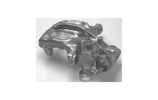 Étrier de frein 528862 ABS