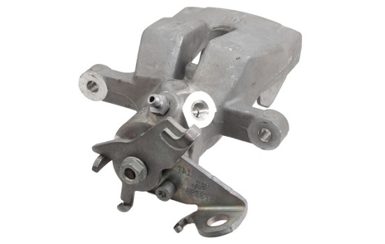 Étrier de frein 528871 ABS