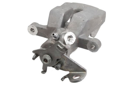 Étrier de frein 528871 ABS, Image 2