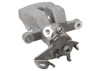 Étrier de frein 528872 ABS