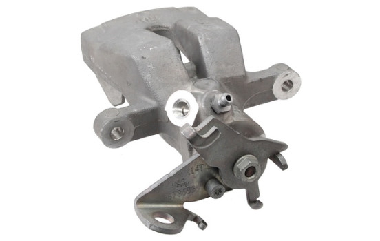 Étrier de frein 528872 ABS