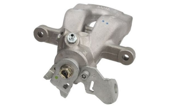 Étrier de frein 528881 ABS