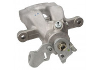 Étrier de frein 528882 ABS