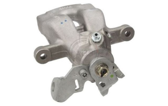 Étrier de frein 528882 ABS, Image 2