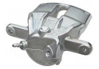 Étrier de frein 528891 ABS