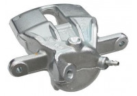 Étrier de frein 528892 ABS
