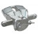 Étrier de frein 528892 ABS