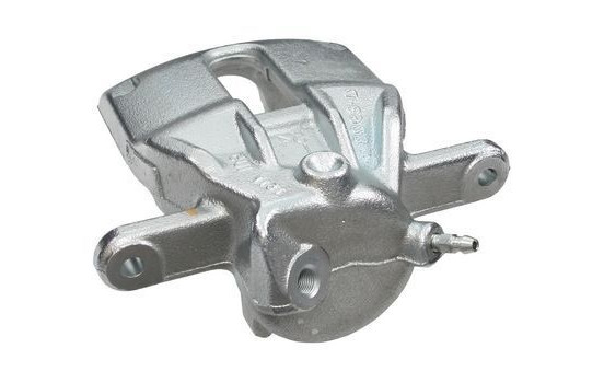Étrier de frein 528892 ABS