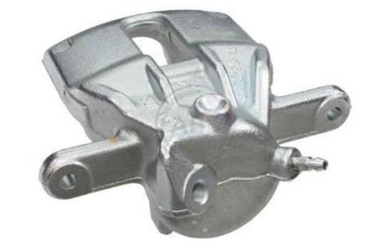 Étrier de frein 528892 ABS, Image 3