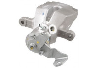 Étrier de frein 528901 ABS