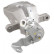 Étrier de frein 528902 ABS
