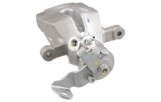 Étrier de frein 528902 ABS, Image 3