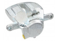 Étrier de frein 528911 ABS