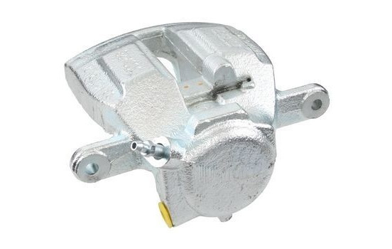 Étrier de frein 528911 ABS