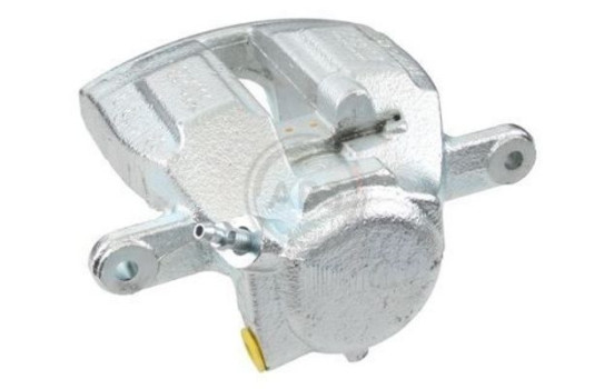 Étrier de frein 528911 ABS, Image 3
