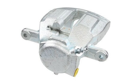 Étrier de frein 528912 ABS
