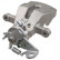Étrier de frein 528921 ABS