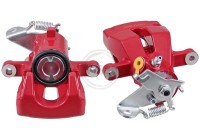 Etrier de frein 528922C3 ABS