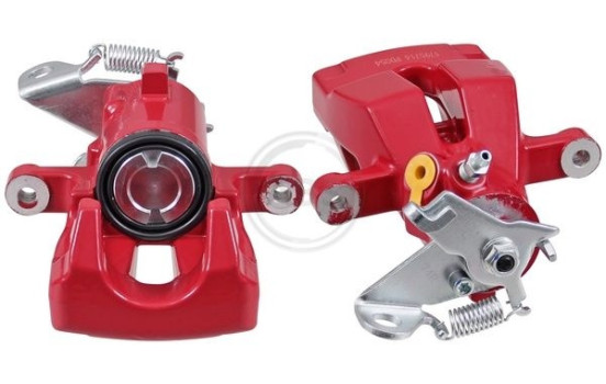 Etrier de frein 528922C3 ABS