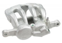 Étrier de frein 529002 ABS