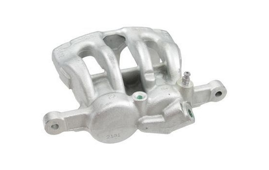 Étrier de frein 529002 ABS