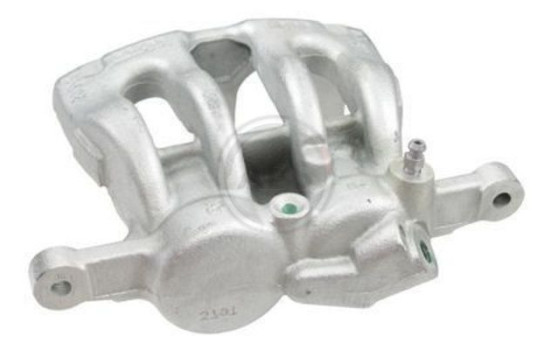 Étrier de frein 529002 ABS, Image 2